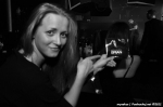 Sidney Samson - 11.3.11 - fotografie 85 z 94